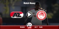 alkmaar-osfp-mm.jpg