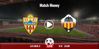 almeria-kastegion-kanali-live-streaming.png