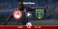 Ολυμπιακός - Αλ Τααβόν Κανάλι (Live Streaming*) altaawon-osfp-mm.jpg