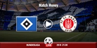 Αμβούργο - Ζανκτ Πάουλι Κανάλι (Live Streaming*) amboyrgo-zankt-paoyli-kanali-live-streaming.jpg