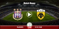 Άντερλεχτ - ΑΕΚ Κανάλι (Live Streaming*) anterlecht-aek-kanali-live-streaming.jpg