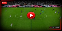 anterlecht-paok-kanali-live-streaming.jpg