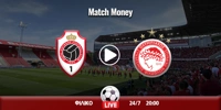antwerp-osfp-mm.jpg