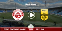 Αράζ - Άρης Κανάλι (Live Streaming*) ΑΡΑΖ ΑΡΗΣ ΚΑΝΑΛΙ ΜΕΤΑΔΟΣΗΣ.jpg