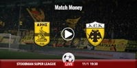 aris-aek-kanali-live-streaming.jpg