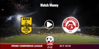 Άρης - Αράζ Κανάλι (Live Streaming*) aris-araz-kanali-live-streaming.jpg