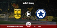 aris-atromitos-mm.jpg