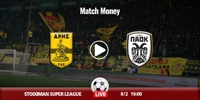 aris-paok-mm.jpg