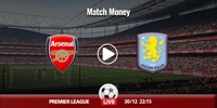 arsenal-aston-bila-kanali-live-streaming.jpg