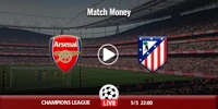 arsenal-atletico-mm.jpg