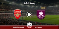 arsenal-burnley-mm.jpg