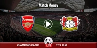 arsenal-leverkusen-mm.jpg