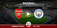 arsenal-mantsester-siti-kanali-live-streaming.png
