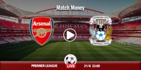 arsenal-mm.png