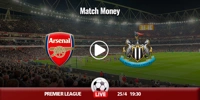 arsenal-newcastle-mm.jpg