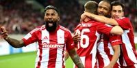 arsenal-olimpiakos-prognostika-i-apodosi-sto-650-kei.png