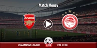 Άρσεναλ - Ολυμπιακός Κανάλι (Live Streaming*) arsenal-olympiakos-kanali-live-streaming.jpg