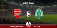arsenal-sporting-mm.jpg
