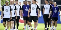 Ασιατικό χάντικαπ: Πρεμιέρα Euro… χαμηλά