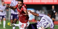 Ασιατικό χάντικαπ: Αντίο αγαπημένη Λιγκ 1