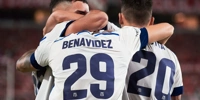 Ασιατικό χάντικαπ: Το 15/17 υπέρ μας