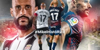 Ασιατικό χάντικαπ: Κόντρα σε φιέστες (και γιορτές)