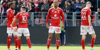 Ασιατικό χάντικαπ: Βρεσ(τη) το -0,25