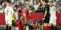 Ασιατικό χάντικαπ: Διπλή κόντρα… Γιουρόπα
