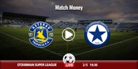 asteras-atromitos-mm.jpg