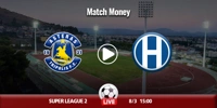 asteras-iraklis-mm.jpg
