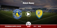 asteras-panaitolikos-mm.jpg