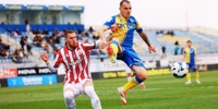 asteras-panserraikos.jpg