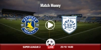 Αστέρας Τρίπολης Β' - ΠΑΣ Γιάννινα Κανάλι (Live Streaming*) asteras-pasgiannina-mm.jpg
