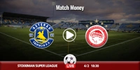 asteras-tripolis-olympiakos-kanali-live-streaming.jpg