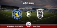 Αστέρας Τρίπολης - ΠΑΟΚ Κανάλι (Live Streaming*) asteras-tripolis-paok-kanali-live-streaming.jpg