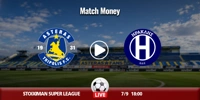 Asteras Tripolis Iraklis-matchmoney.jpg