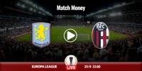 Άστον Βίλα - Μπολόνια Κανάλι (Live Streaming*) aston-bila-mpolonia-kanali-live-streaming.jpg