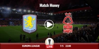 astonvilla-nottingham-mm.jpg