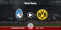 atalanta-dortmund-mm.jpg