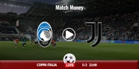 atalanta-gioybentoys-kanali-live-streaming.jpg
