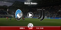 atalanta-juventus-mm.jpg