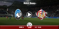 atalanta-kremoneze-kanali-live-streaming.jpg