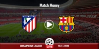 atletico-barca-mm.jpg