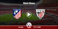 atletiko-bilbao-mm.jpg