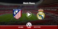 Ατλέτικο - Ρεάλ Μαδρίτης Κανάλι (Live Streaming*) atletiko-real-mm.jpg