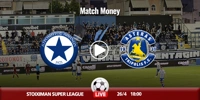 atromitos-asteras--mm.jpg