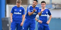 atromitos-enantion-pirgos-kanali.jpg