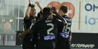 atromitos_-_paok_2.jpg