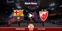 barca-crvena-mm.jpg