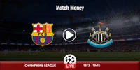 barca-newcastle-mm.jpg